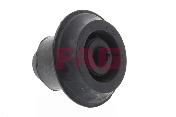Bushing, axle beam